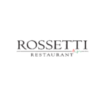 rossetti_logo2
