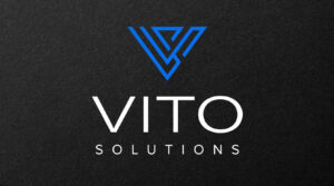 VITO Solutions