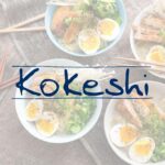 kokeshi_logo