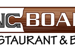 longboards_logo2