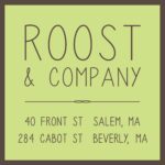 roost_logo