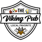 vikingpub_logo
